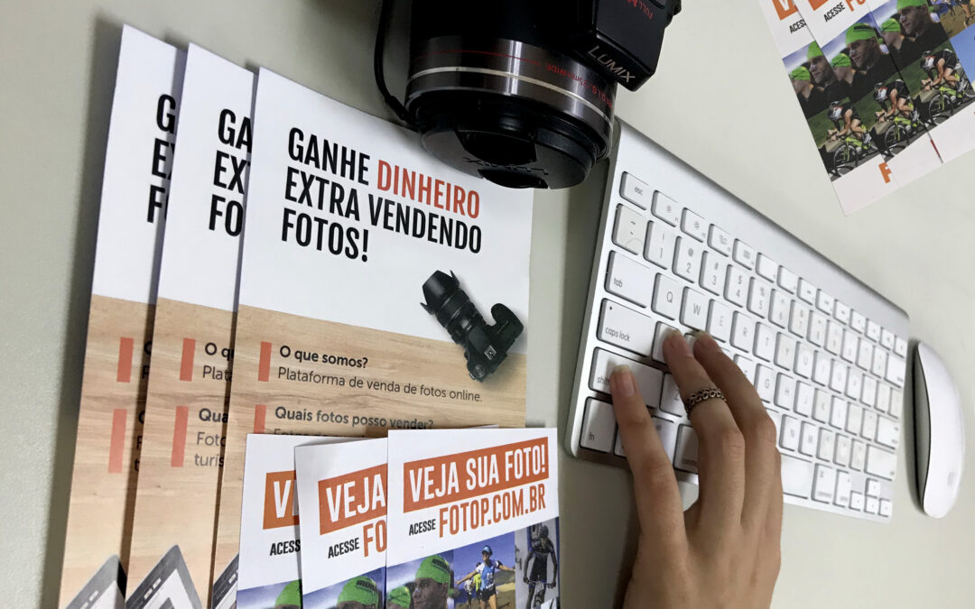 Dicas para fazer uma boa divulgação do evento que você criou