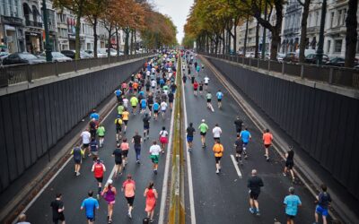 3 perguntas sobre o futuro do mercado esportivo respondidas por especialistas