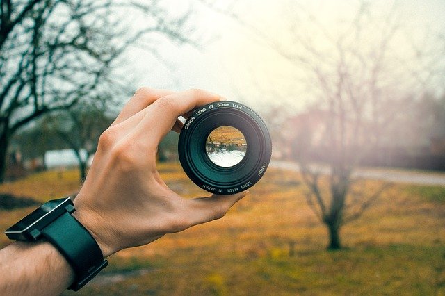 O que você precisa saber sobre iluminação natural