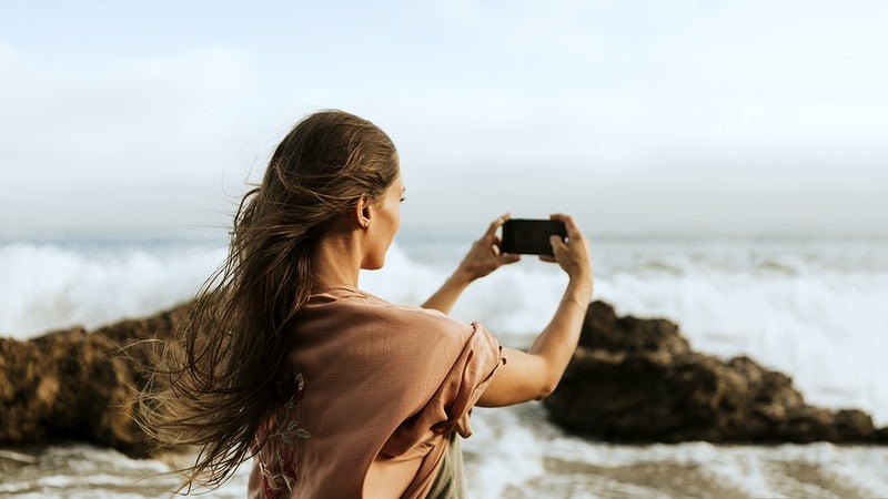 Dicas básicas de fotografia com celular que todo fotógrafo precisa saber