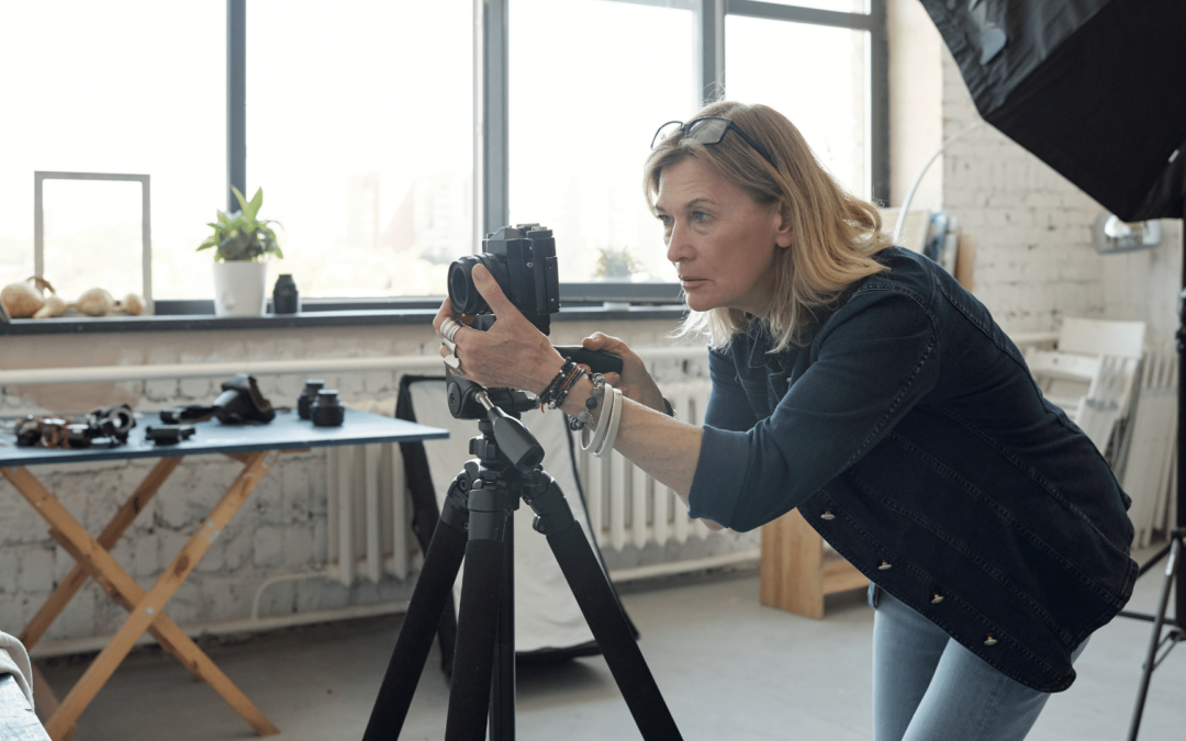 Saiba por que investir na fotografia do seu produto faz toda a diferença