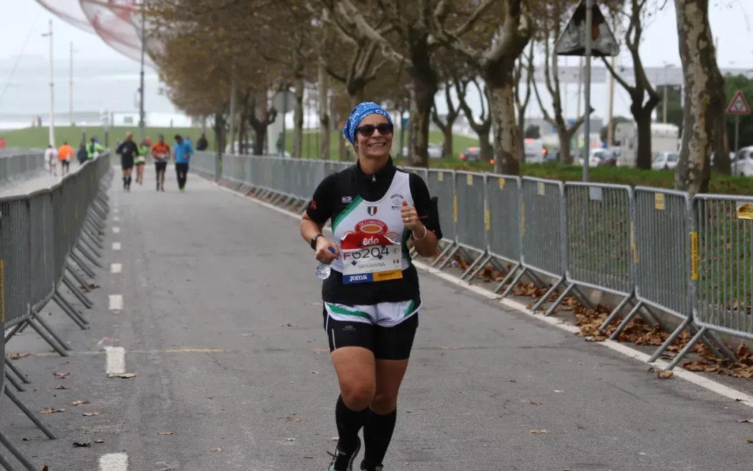 Fotop compra o Running-Photos e se torna a empresa oficial de fotografia da Maratona do Porto