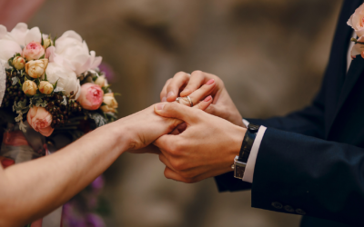 Quais as melhores lentes para fotografia de casamento