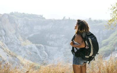 Como a fotografia pode melhorar a experiência dos seus clientes