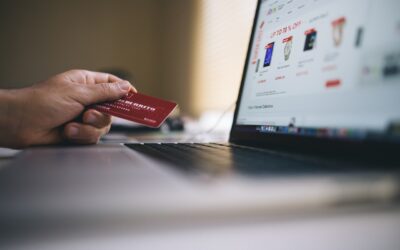 Desenvolvimento de negócios é mais fácil com e-commerce, afirma pesquisa