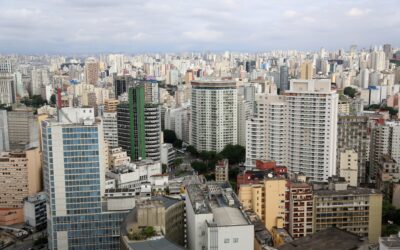 A importância de usar um fotógrafo profissional para vender sua casa