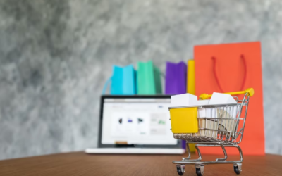 E-commerce ou Marketplace: Qual é mais vantajoso para o seu negócio?