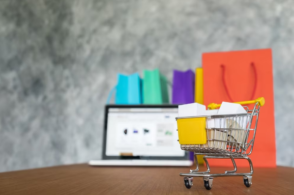 E-commerce ou Marketplace: Qual é mais vantajoso para o seu negócio?