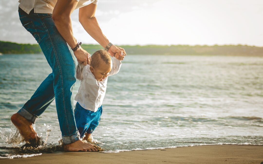 Neste dia tão significativo, muitas vezes buscamos maneiras de torná-lo inesquecível para aquele homem que sempre esteve ao nosso lado.