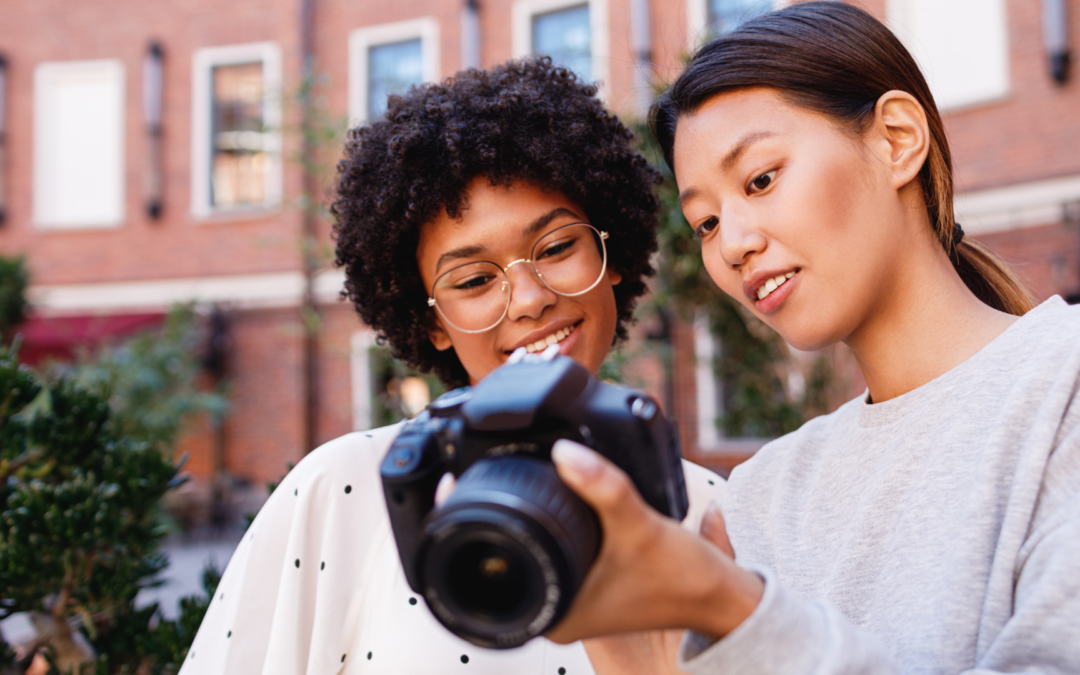 8 coisas coisas que fotógrafos não devem fazer na hora de captar clientes