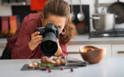 Precisando de um fotógrafo? Conheça tudo o que o Fotop Serviços pode te oferecer