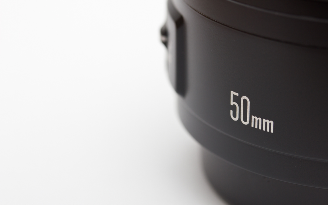 Como escolher entre as lentes de 50mm e 85mm na hora de fotografar crianças e idosos