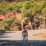 A fotografia esportiva é uma forma de arte que capta a emoção, a intensidade e a velocidade.