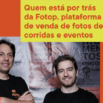 Fotop é Destaque no Site Pequenas Empresas, Grandes Negócios