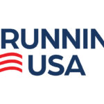 Running USA